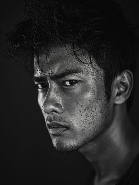 bw photo pria_cuan digital.id (93) .png